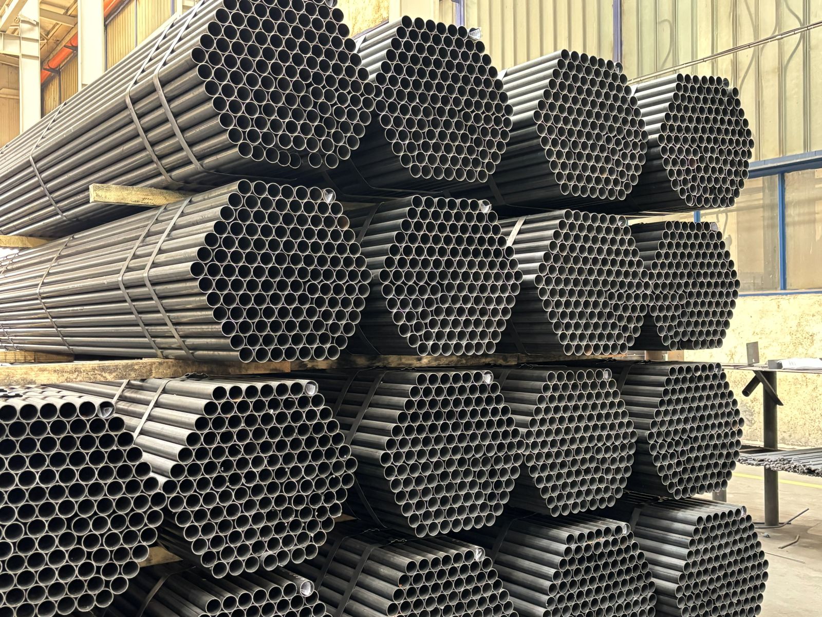 Heat Exchangers