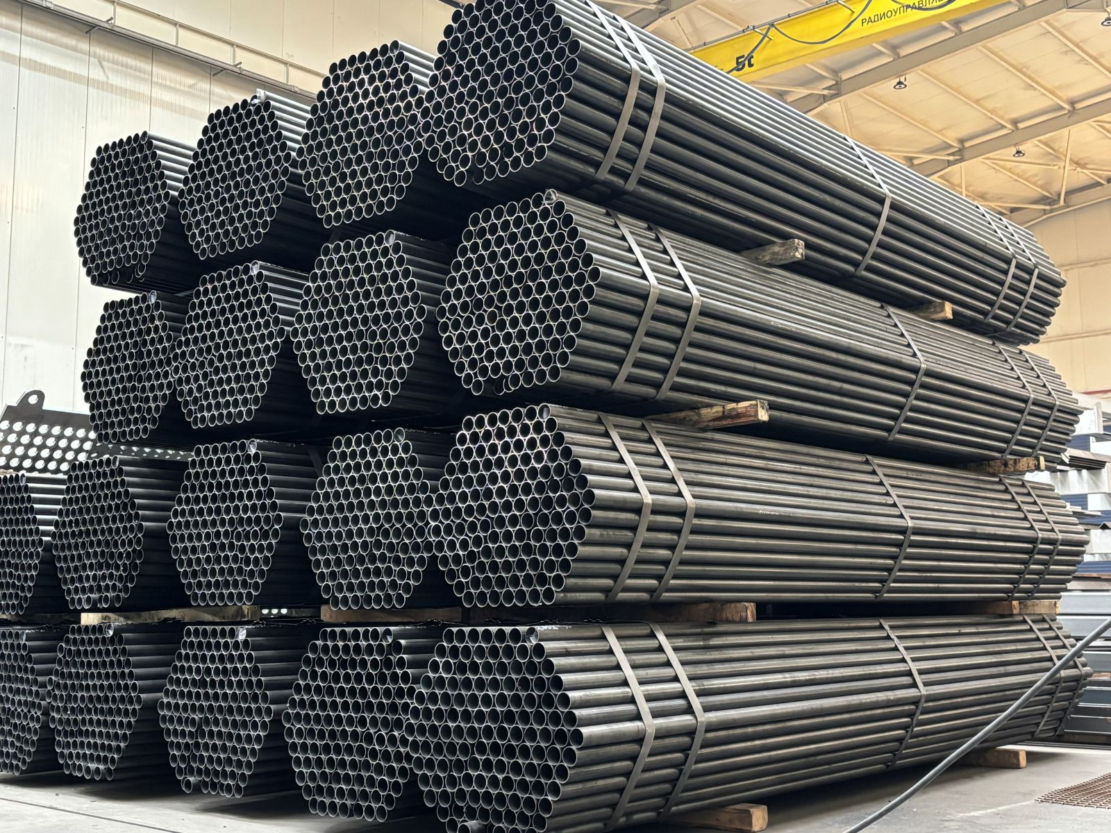 Heat Exchangers